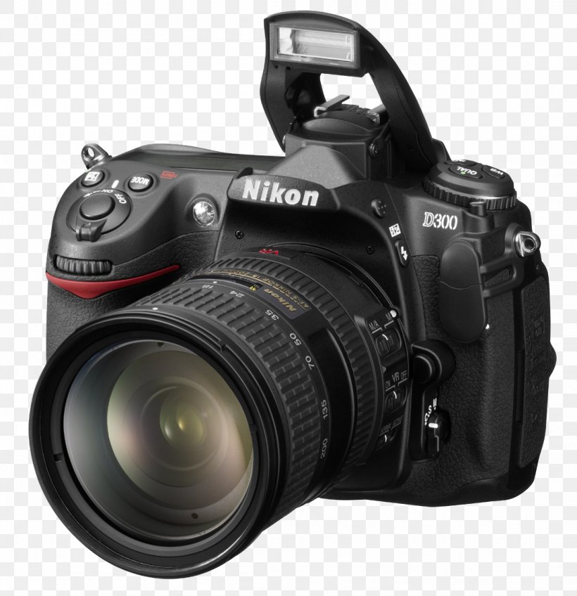 Nikon D300S Digital SLR Nikon D700, PNG, 1101x1139px, Nikon D300, Camera, Camera Accessory, Camera Lens, Cameras Optics Download Free