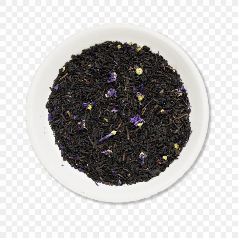 Nilgiri Tea Oolong Purple Superfood, PNG, 1200x1200px, Nilgiri Tea, Assam Tea, Ceylon Tea, Da Hong Pao, Dianhong Download Free