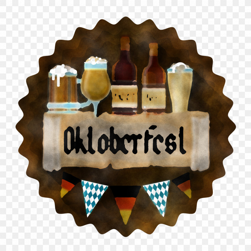 Oktoberfest Volksfest, PNG, 2000x2000px, Oktoberfest, Cranial Electrotherapy Stimulation, Dj Gonzo, Hausers Pharmacy, Royaltyfree Download Free