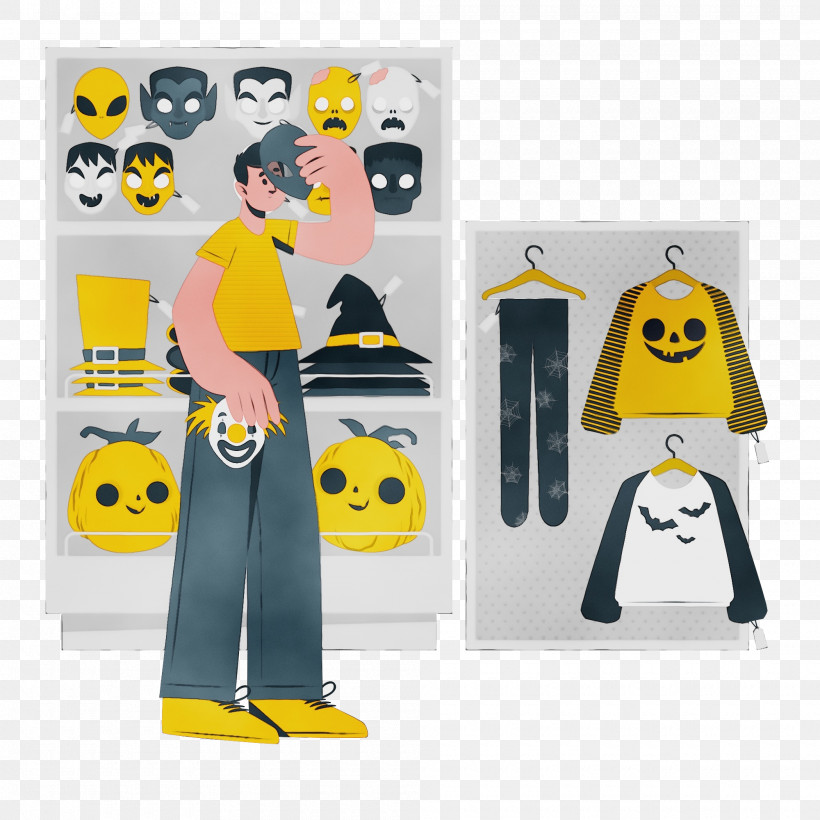 Outerwear T-shirt Sailor Moon Crystal Minato Ward Shibakoen Junior High School Uniform Acos, Medium Costume Yellow, PNG, 2000x2000px, Halloween, Cartoon, Costume, Outerwear, Paint Download Free