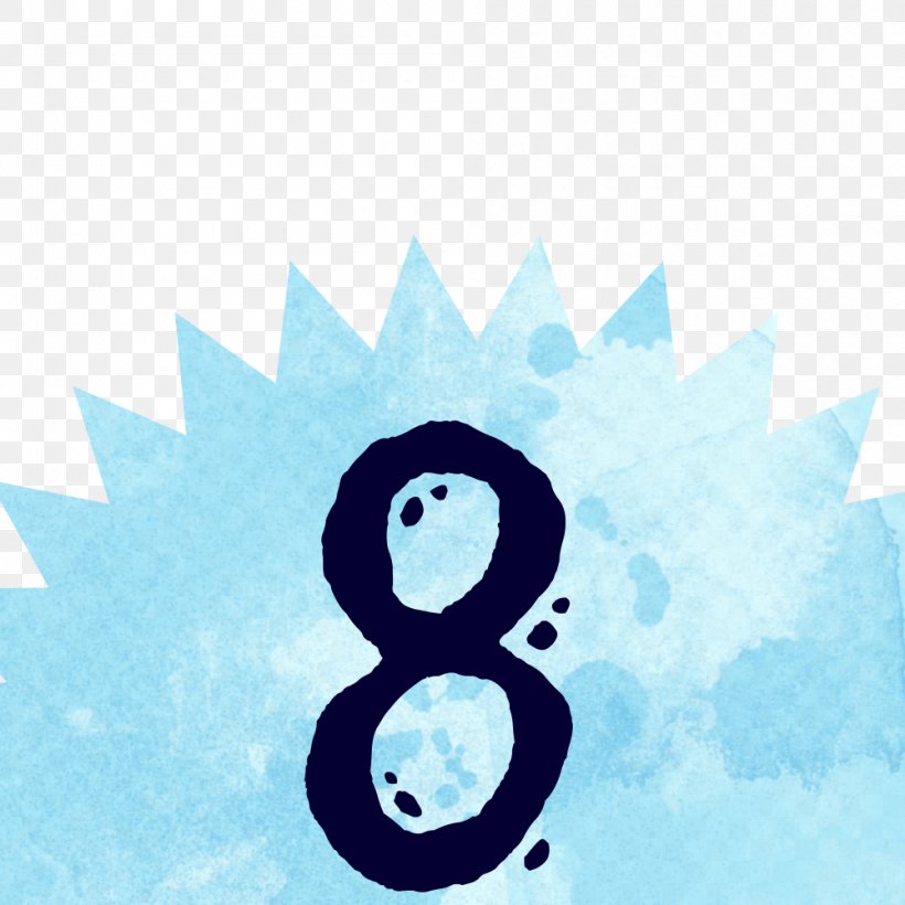 Penguin Logo Desktop Wallpaper Font, PNG, 1000x1000px, Penguin, Blue, Computer, Flightless Bird, Logo Download Free