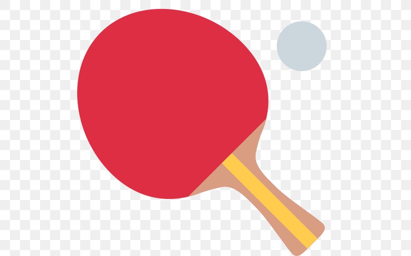 Ping Pong Paddles & Sets Racket Clip Art Tennis, PNG, 512x512px, Ping Pong Paddles Sets, Ball, Donic, Paddle Ball, Paddle Tennis Download Free