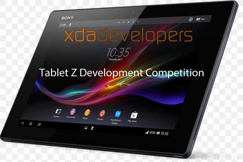 Sony Xperia Z4 Tablet Sony Xperia Tablet Z Sony Tablet S IPad, PNG, 915x612px, Sony Xperia Z4 Tablet, Brand, Computer Accessory, Computer Hardware, Display Device Download Free