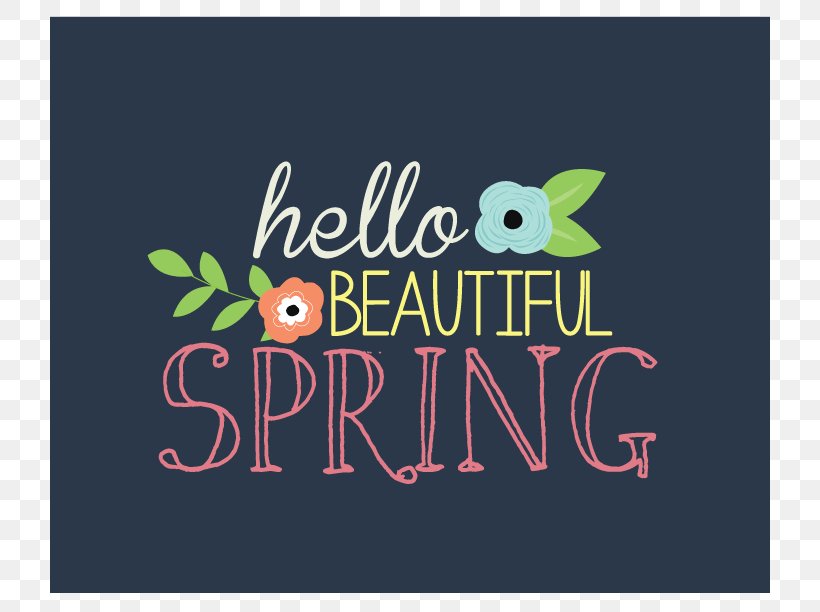 Spring Graphic Design Gift, PNG, 792x612px, Spring, Autumn, Birthday, Blog, Brand Download Free
