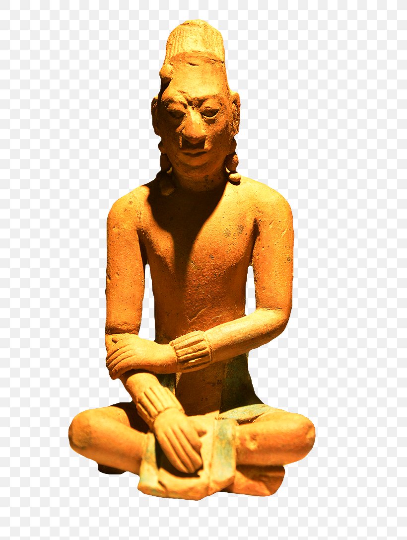Statue Classical Sculpture Figurine Gautama Buddha, PNG, 810x1087px, Statue, Classical Sculpture, Figurine, Gautama Buddha, Meditation Download Free