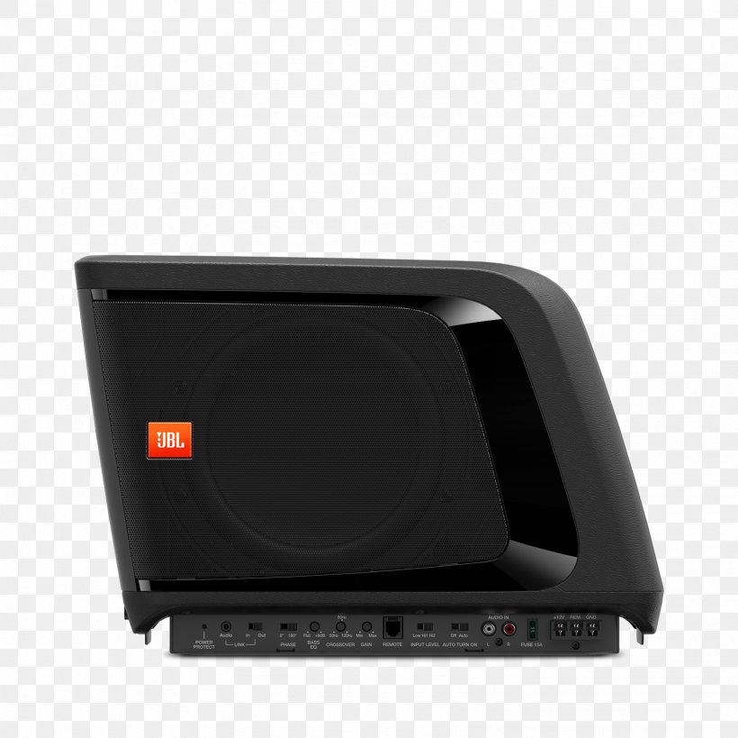 Subwoofer JBL Amplifier Audio Power, PNG, 1605x1605px, Subwoofer, Amplifier, Audio, Audio Equipment, Audio Power Download Free