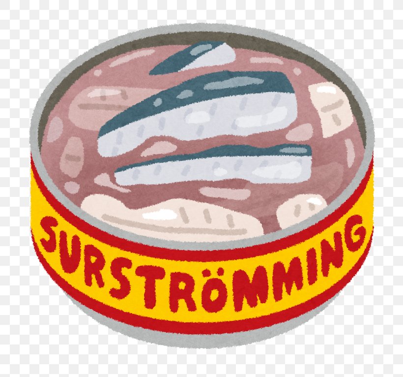 Surströmming Therapy Dog Odor Fukuoka City Science Museum, PNG, 766x766px, Dog, Brand, Business, Canning, Fashion Accessory Download Free