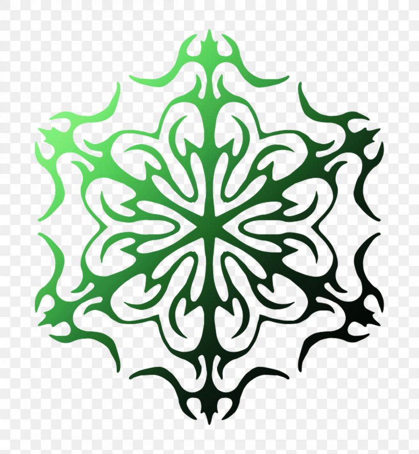 Symmetry Pattern Leaf Line Product, PNG, 1200x1300px, Symmetry, Flower, Flowering Plant, Green, Leaf Download Free