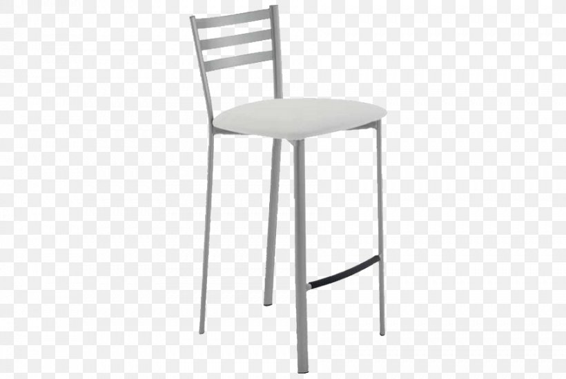 Table Bar Stool Chair Kitchen, PNG, 902x604px, Table, Armrest, Assise, Bar, Bar Stool Download Free