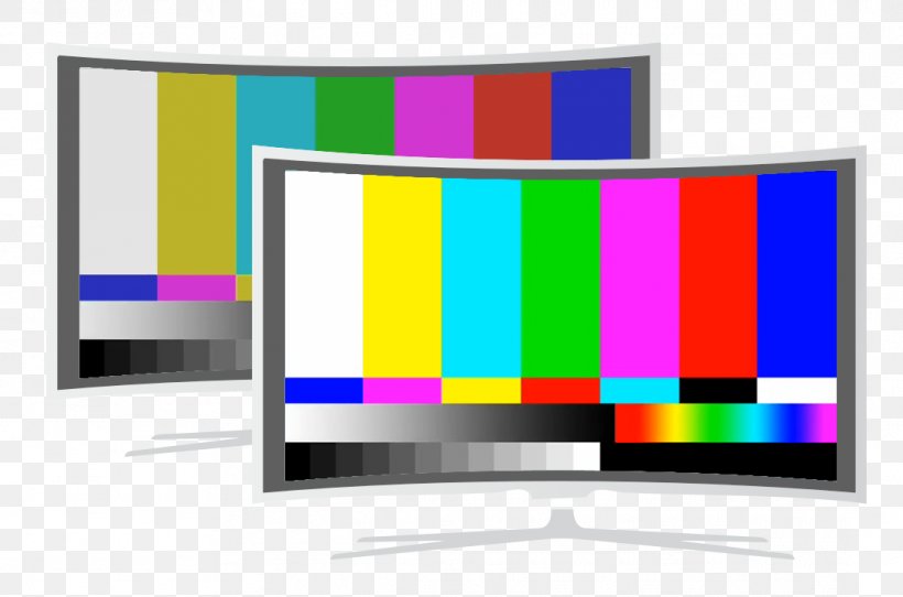 Television High-dynamic-range Imaging Dynamic Range Diagram Graphic Design, PNG, 1089x720px, Television, Area, Brand, Computer Monitor, Computer Monitors Download Free