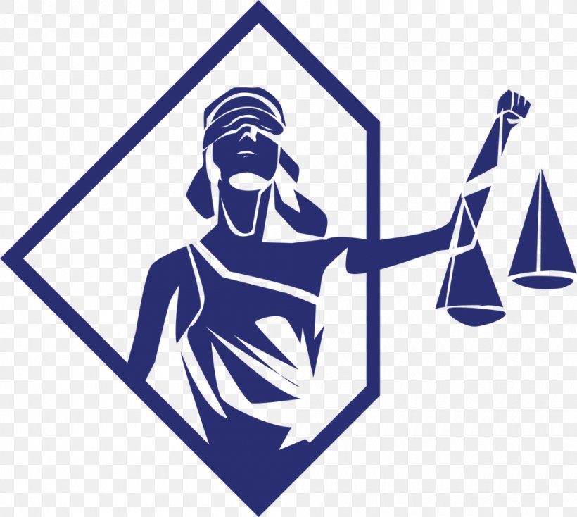 Themis Lady Justice Photography, PNG, 1000x896px, Themis, Advocate, Area, Artwork, Blue Download Free