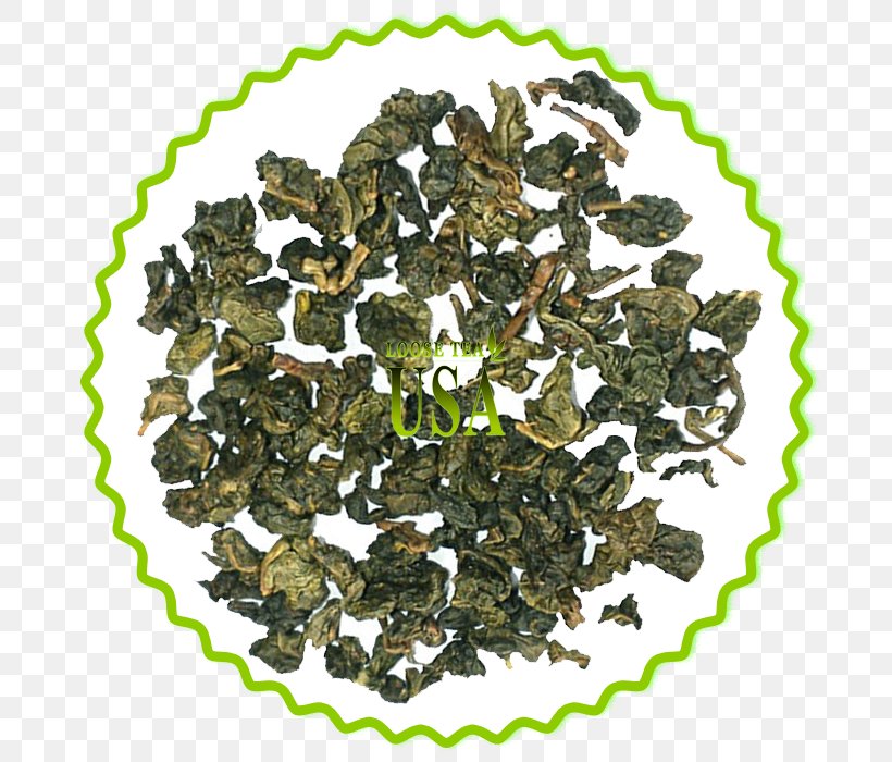 Tieguanyin Nilgiri Tea Oolong Da Hong Pao Assam Tea, PNG, 700x700px, Tieguanyin, Assam Tea, Biluochun, Camellia Sinensis, Ceylan Download Free