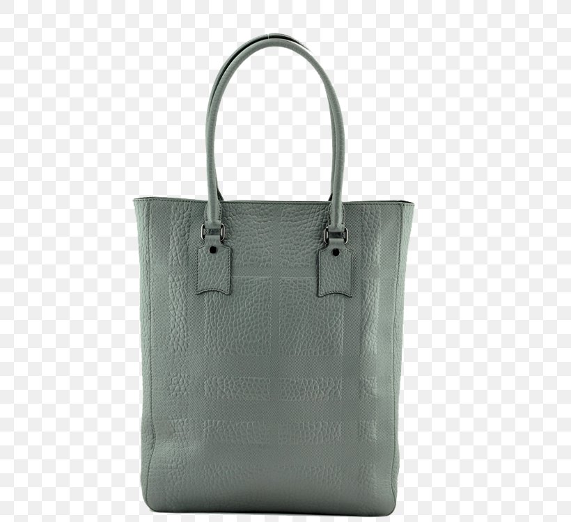 Tote Bag Burberry Handbag Watch, PNG, 750x750px, Tote Bag, Bag, Black, Blancpain, Brand Download Free
