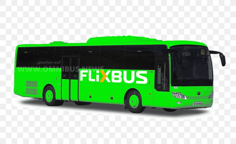 Tour Bus Service Zhengzhou Yutong Bus Co., Ltd. Scania AB Electric Bus, PNG, 750x500px, Bus, Alsa, Brand, Compact Car, Electric Bus Download Free