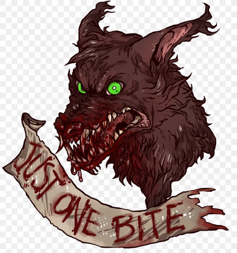 Werewolf Dog Cartoon Canidae, PNG, 865x923px, Werewolf, Animated Cartoon, Canidae, Carnivoran, Cartoon Download Free