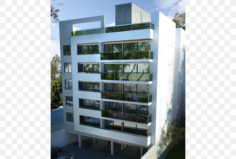ABES Building Condominium Facade Property, PNG, 572x552px, Building, Apartment, Azoth, Condominium, Elevation Download Free