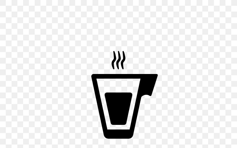 AeroPress Cafe Coffee Espresso Barista, PNG, 512x512px, Aeropress, Area, Barista, Black, Black And White Download Free