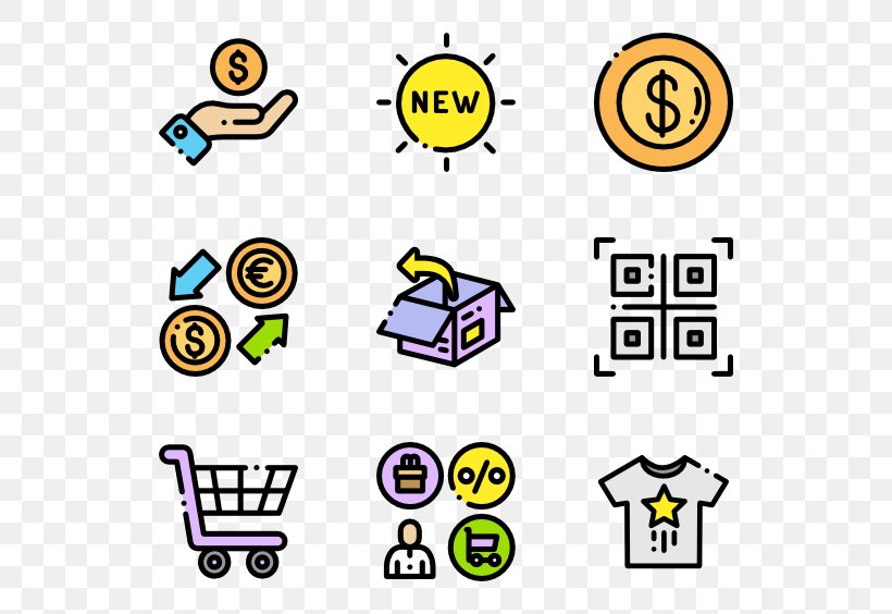 Afterburner Ecommerce, PNG, 600x564px, Smiley, Area, Brand, Cartoon, Diagram Download Free