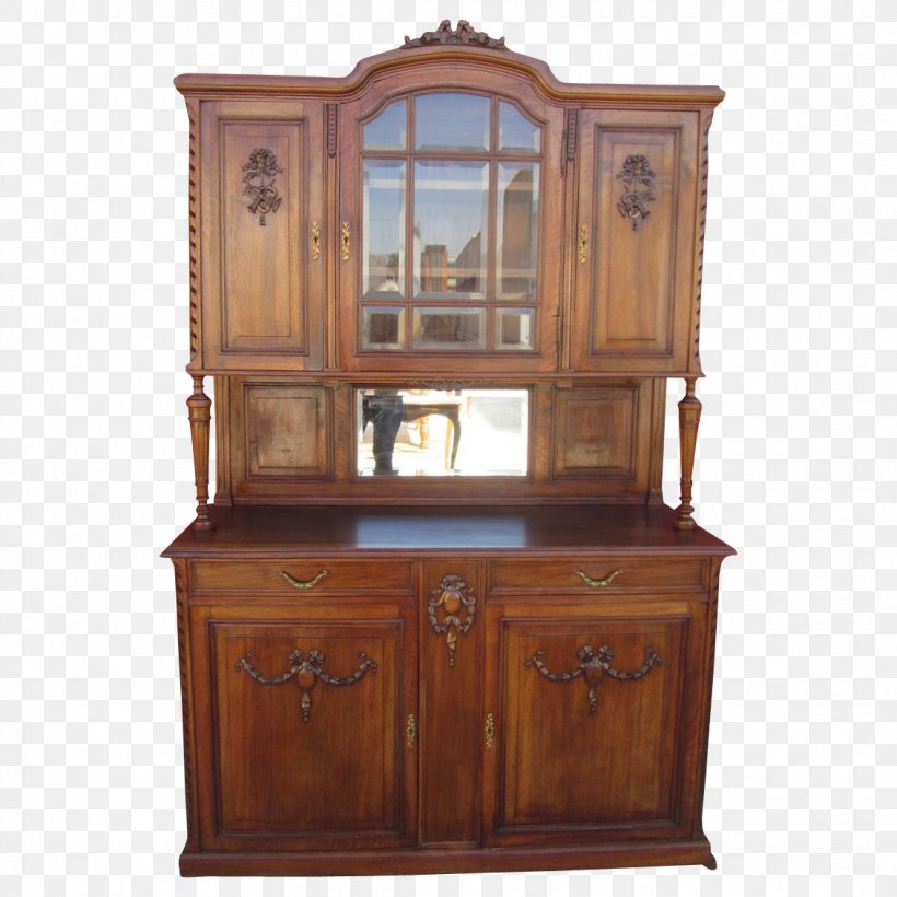 Antique Furniture Cabinetry Cupboard, PNG, 1132x1132px, Antique, Antique Furniture, Bookcase, Buffets Sideboards, Cabinetry Download Free