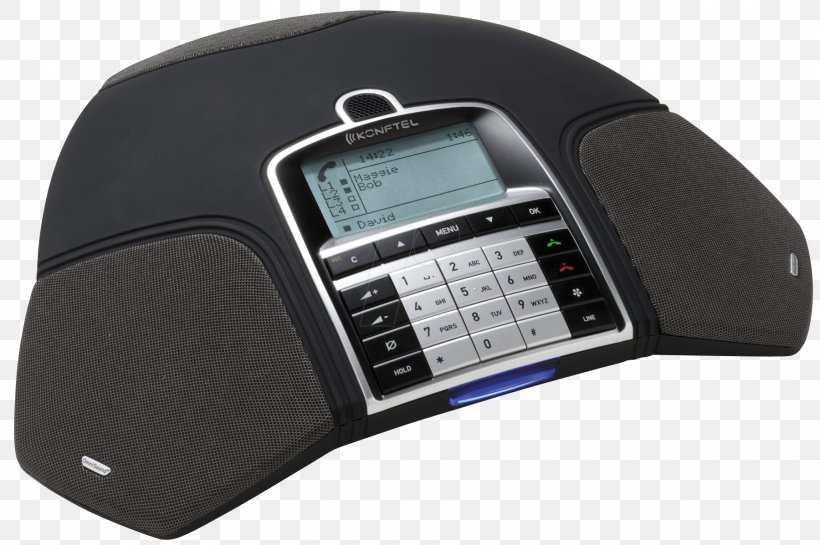 Avaya B179 VoIP Phone Telephone Voice Over IP, PNG, 1800x1197px, Avaya, Answering Machine, Avaya Ip Phone 1140e, Conference Call, Conference Phone Download Free