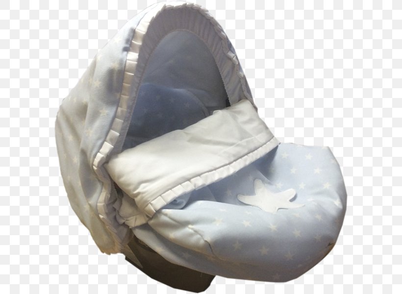 Baby Sling Infant Bonnet Furniture Chair, PNG, 600x600px, Baby Sling, Blue, Bonnet, Car Seat, Car Seat Cover Download Free
