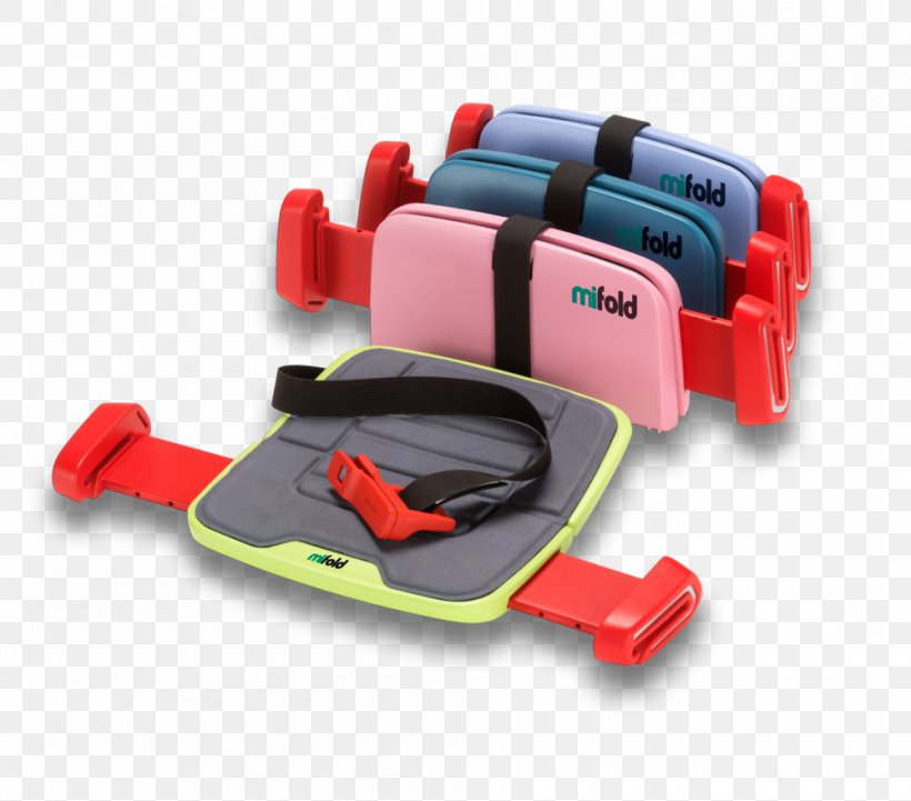 Baby & Toddler Car Seats Seat Belt, PNG, 1000x880px, Car, Baby Toddler Car Seats, Backpack, Britax, Car Seat Download Free