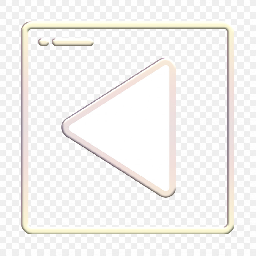 Back Icon UI Icon Left Icon, PNG, 1232x1234px, Back Icon, Left Icon, Line, Logo, Rectangle Download Free