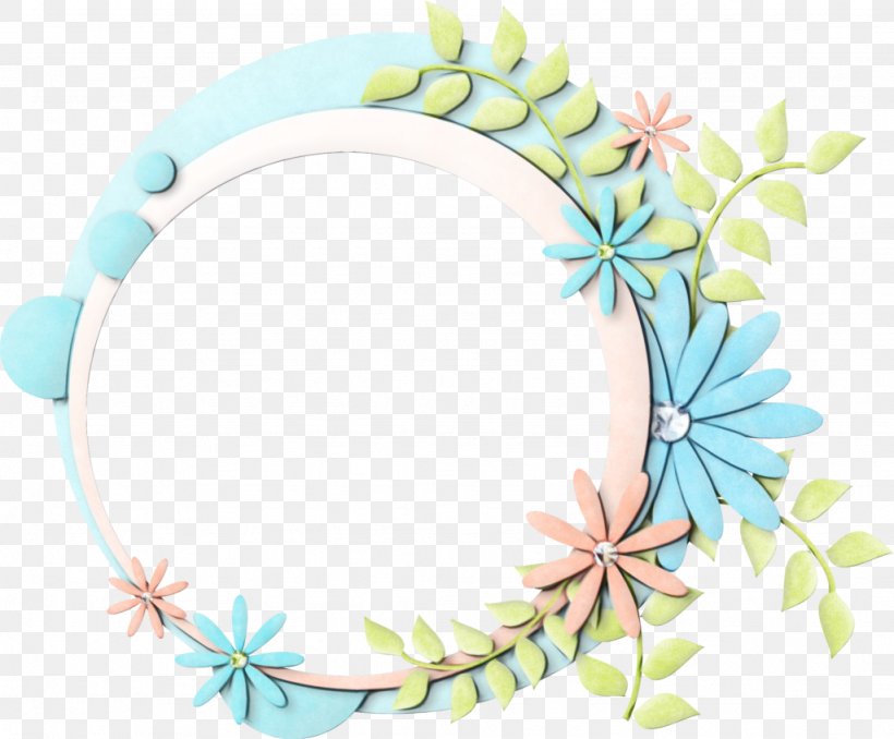 Background Flower Frame, PNG, 1024x847px, Picture Frames, Flower Frame, Leaf, Ornament, Paint Download Free