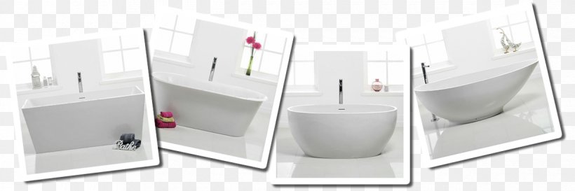 Bathroom, PNG, 1220x407px, Bathroom, Bathroom Accessory Download Free