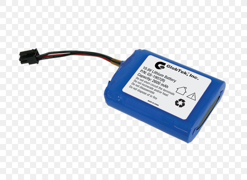 Battery Charger AC Adapter Hoverboard Gyropode Drums, PNG, 750x600px, Battery Charger, Ac Adapter, Clothing Accessories, Computer, Computer Component Download Free