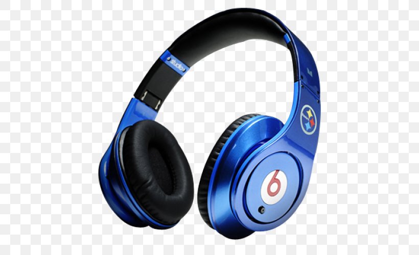 Beats Electronics Headphones Beats Studio Hewlett-Packard Loudspeaker, PNG, 500x500px, Beats Electronics, Audio, Audio Equipment, Audio Signal, Beats Solo Hd Download Free