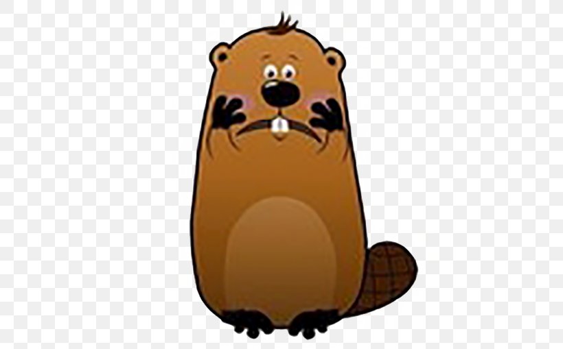 Beaver Stock Photography Clip Art, PNG, 509x509px, Beaver, Bear, Can Stock Photo, Carnivoran, Cartoon Download Free