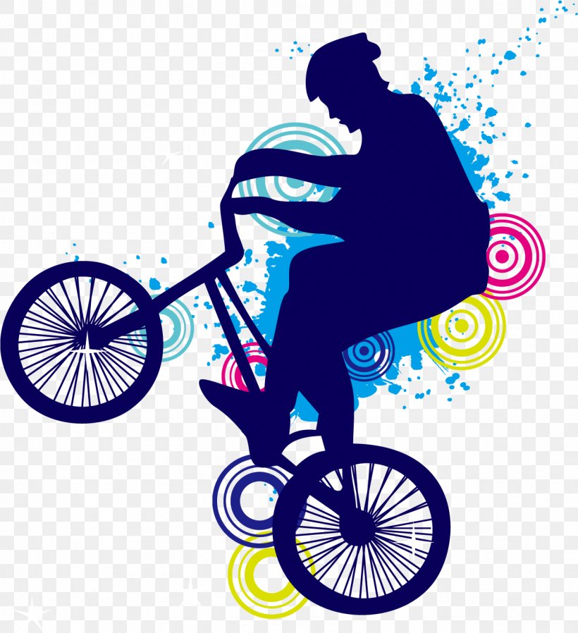 Bicycle Wheel Flatland BMX Clip Art, PNG, 1278x1400px, Bicycle Wheel, Art, Bicycle, Bicycle Accessory, Bicycle Drivetrain Part Download Free