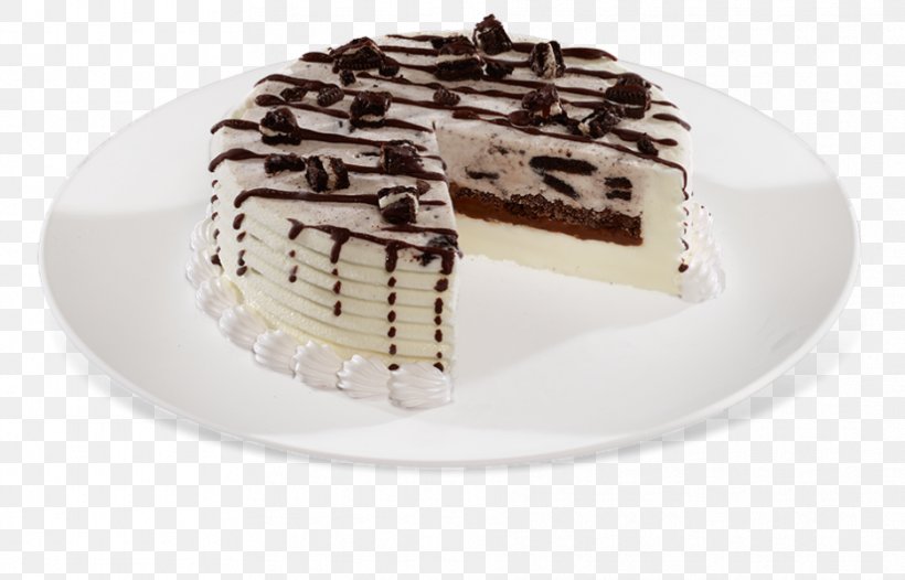 Birthday Cake Ice Cream Cake Cookie Cake, PNG, 935x600px, Birthday Cake, Biscuits, Buttercream, Cake, Cheesecake Download Free