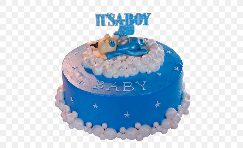 Birthday Cake Torte Cake Decorating Sugar Paste Buttercream, PNG, 500x500px, Birthday Cake, Birthday, Buttercream, Cake, Cake Decorating Download Free