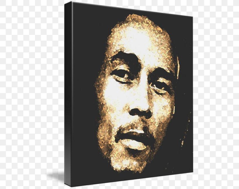 Bob Marley Live! Art Wallpaper, PNG, 519x650px, Bob Marley, Android, Art, Beard, Facial Hair Download Free