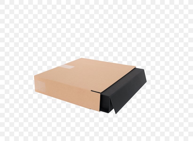 BoxMart Ltd Closure Decorative Box Rectangle, PNG, 600x600px, Box, Boxmart Ltd, Closure, Color, Decorative Box Download Free