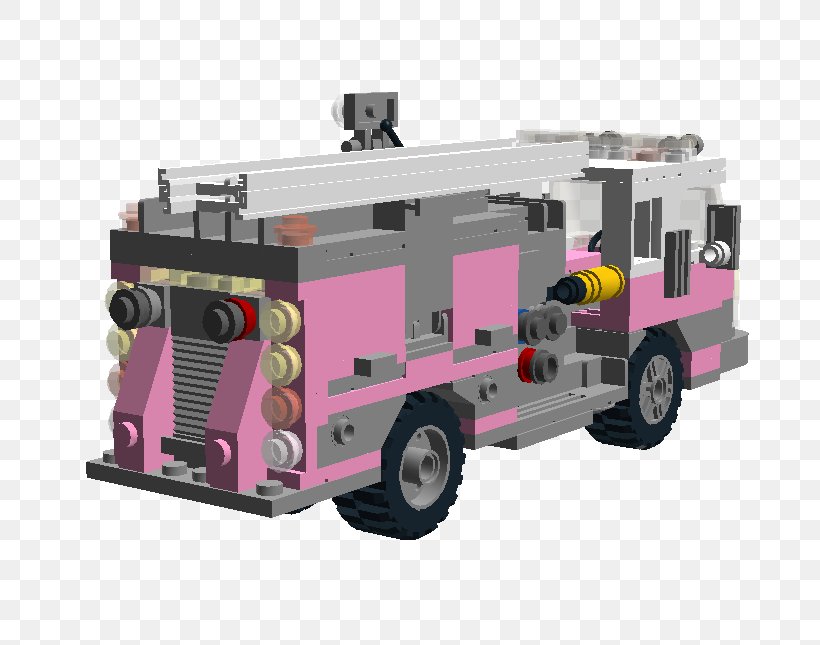 Car Motor Vehicle Machine Product, PNG, 761x645px, Car, Automotive Exterior, Emergency Vehicle, Fire, Fire Apparatus Download Free