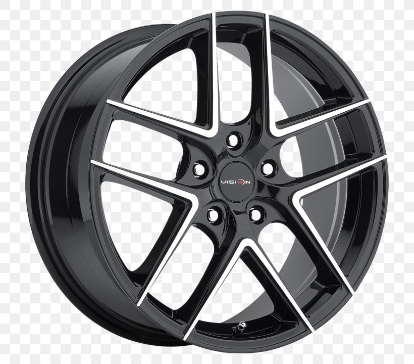 Car Rim Wheel Sizing Tire, PNG, 720x720px, Car, Alloy Wheel, Auto Part, Automotive Design, Automotive Tire Download Free