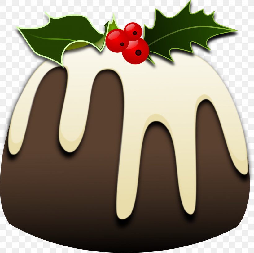 Christmas Pudding Figgy Pudding Christmas Cake Candy Cane Clip Art, PNG, 1920x1910px, Christmas Pudding, Candy Cane, Chocolate, Chocolate Cake, Christmas Download Free