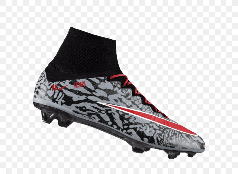 Cleat Football Boot Shoe Adidas Nike, PNG, 600x600px, Cleat, Adidas, Athletic Shoe, Boot, Cross Training Shoe Download Free