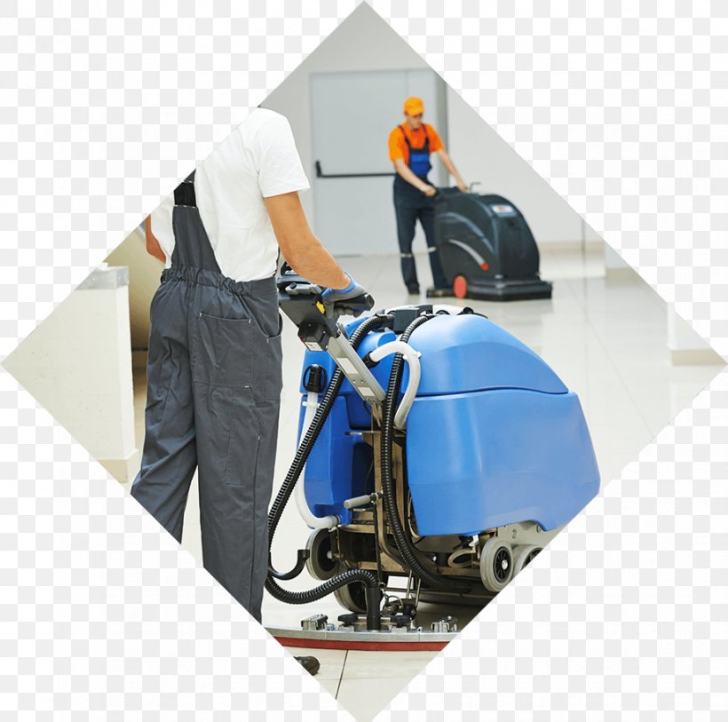 Commercial Cleaning Cleaner Maid Service Carpet Cleaning, PNG, 919x912px, Commercial Cleaning, Business, Carpet Cleaning, Cleaner, Cleaning Download Free