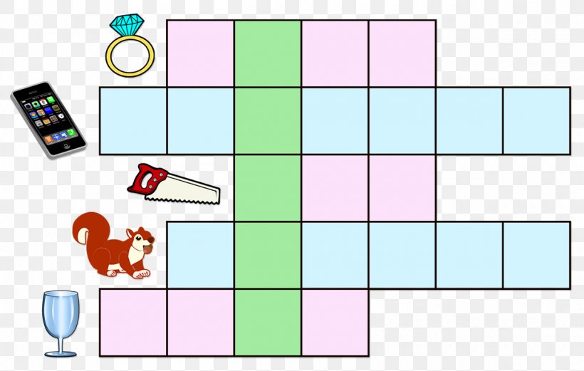 Crossword Letter Game Rectangle, PNG, 1200x763px, Crossword, Area, Child, Diagram, Eskilstunakuriren Download Free
