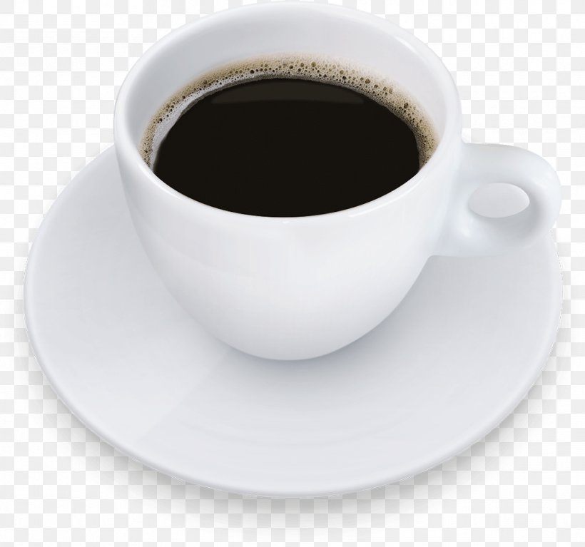 Cuban Espresso Instant Coffee Ristretto Doppio, PNG, 1038x971px, Cuban Espresso, Cafe, Caffeine, Coffee, Coffee Cup Download Free