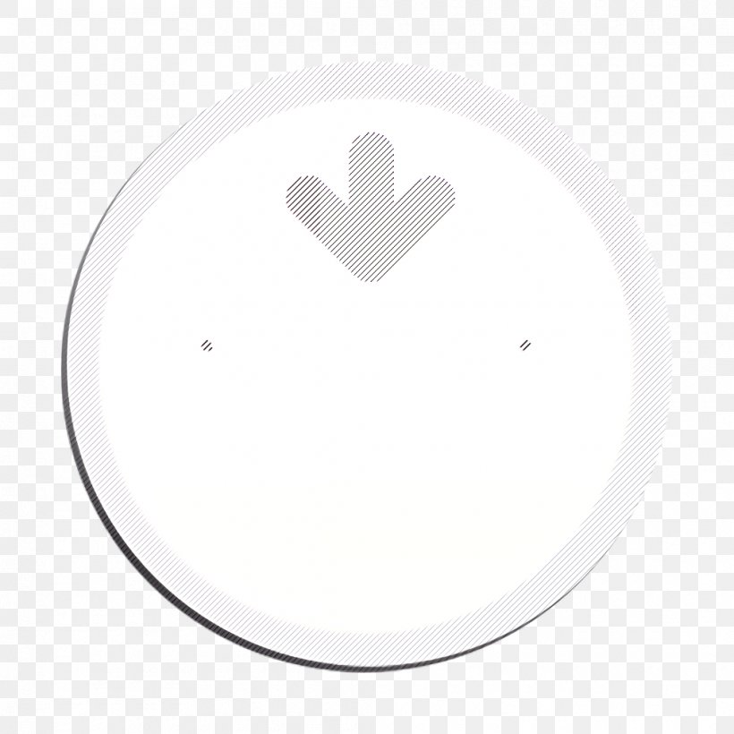 Cute Icon Go Icon Monster Icon, PNG, 1010x1010px, Cute Icon, Blackandwhite, Go Icon, Heart, Logo Download Free