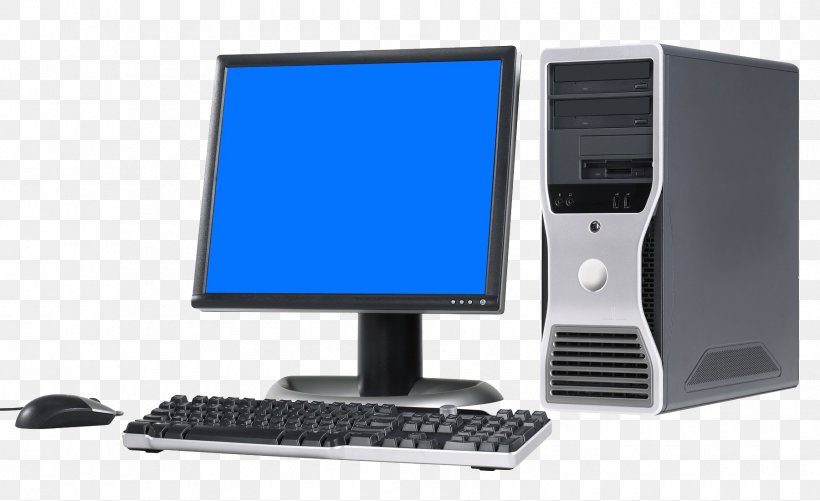 Dell Precision Desktop Computer Workstation, PNG, 1800x1100px, Dell, Central Processing Unit, Chipset, Computer, Computer Accessory Download Free
