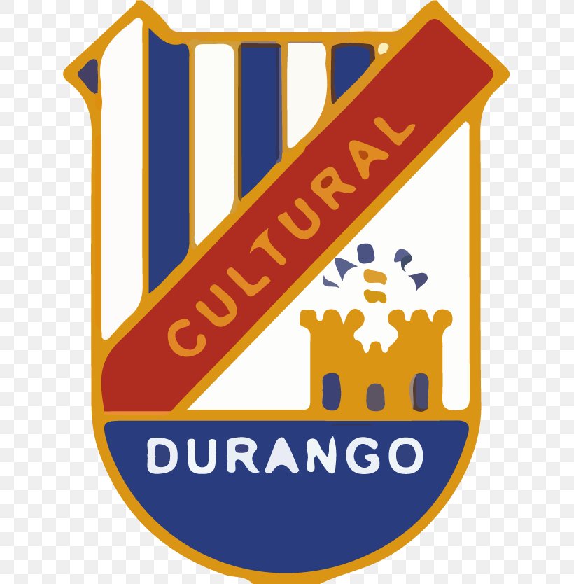 Durango, Biscay SCD Durango CD Getxo Sestao River Club, PNG, 639x834px, Durango Biscay, Area, Basque Country, Brand, Football Download Free