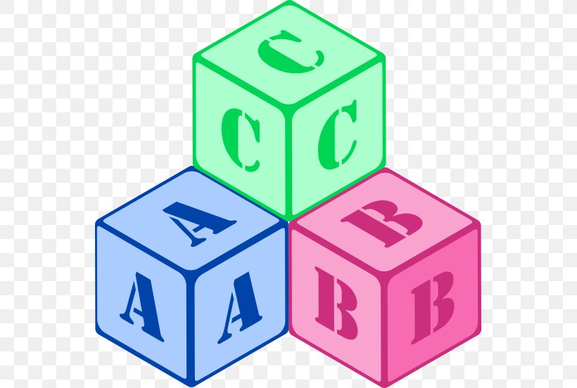 Educational Background, PNG, 549x552px, Toy Block, Alphabet, Dice, Dice Game, Drawing Download Free