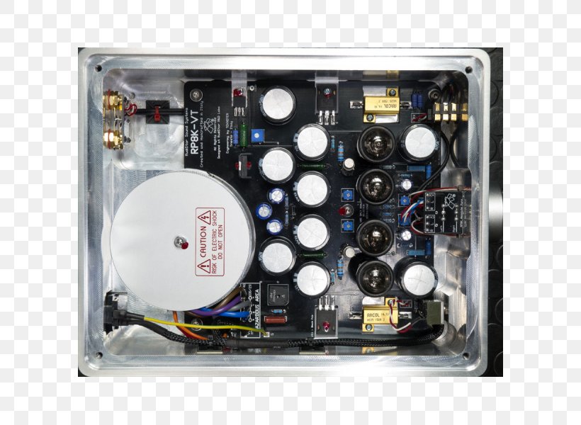 Electronics Amplificador Headphones State Of The Art Amplifier, PNG, 600x600px, Electronics, Amplificador, Amplifier, Art, Computer Component Download Free