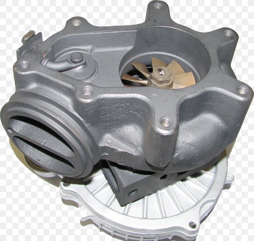 Engine Clutch Wheel, PNG, 1921x1827px, Engine, Auto Part, Automotive Engine Part, Clutch, Clutch Part Download Free